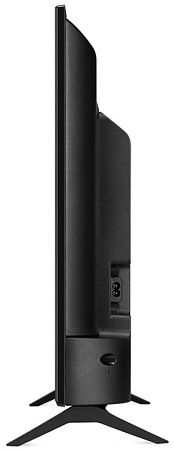 Телевизор LG 43LK5400PLA