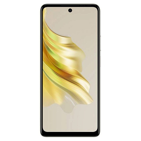 Смартфон TECNO SPARK 20 Pro (KJ6) 256+8 GB Sunset Blush