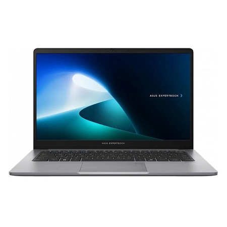 Ноутбук ASUS P1403CVA-S60310 90NX0871-M00BU0