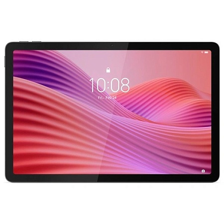 Планшет Lenovo TB311FU TAB 4G+128G