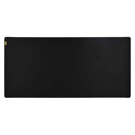 Коврик для мыши 2E GAMING PRO Speed 2XL (940x450x4мм) чёрный