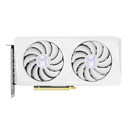Видеокарта 12Gb MaxSun MS-RTX4070 Terminator W 12G