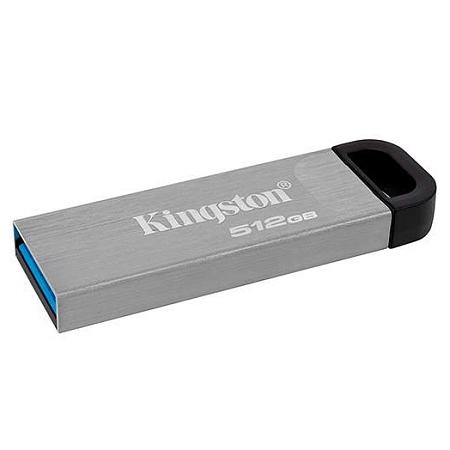 USB flash 512GB Kingston DTKN DTKN/512GB