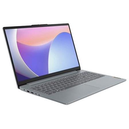 Ноутбук Lenovo IdeaPad S3 15IAH8 83ER001TRK
