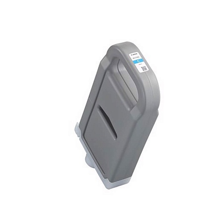 Чернильный картридж Canon PFI-2700 Cyan Чернильный картридж Canon PFI-2700 Cyan