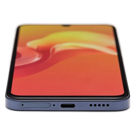 Смартфон Vivo V25e 8/128GB Diamond Black Смартфон Vivo V25e 8/128GB Diamond Black
