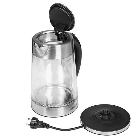 Чайник Gorenje K17GDWII