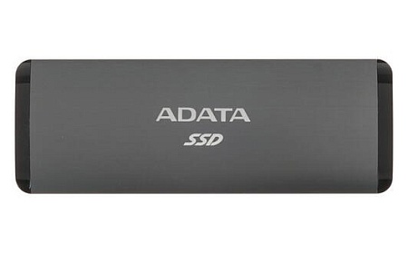 Внешний SSD диск 256 GB ADATA SE760 ASE760-256GU32G2-CTI