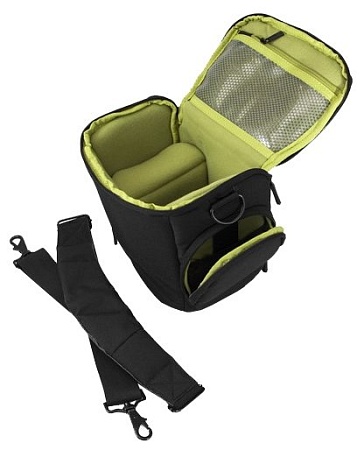 Сумка для фотокамеры WXD SM2105202