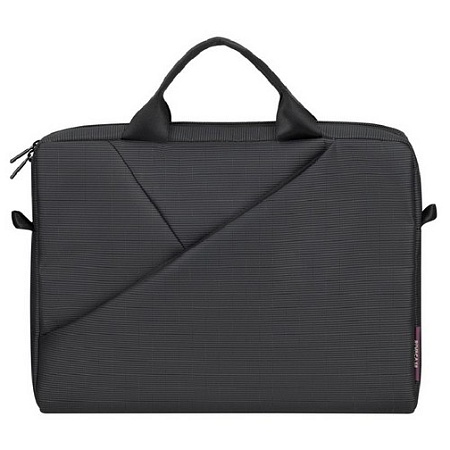Cумка для ноутбука RivaCase 8720 grey