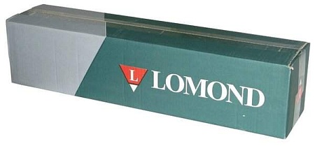 Бумага Lomond 1204052