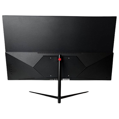 Монитор 27" QmaxVision 27KD400HDP