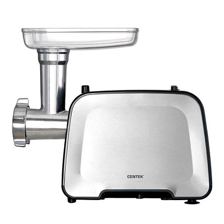 Мясорубка Centek CT-1604