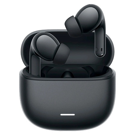 Наушники Redmi Buds 8 Lite Black