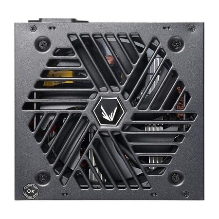 Блок питания 500W Formula V FX-500