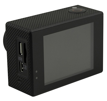 Экшн-камера SJCAM SJ5000X Elite