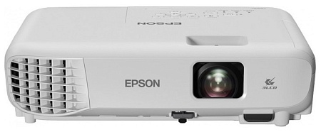 Проектор Epson EB-E01 V11H971040
