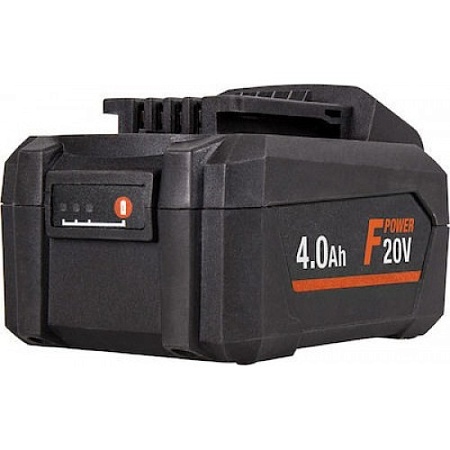 Батарея аккумуляторная Ferm CDA1138 20W 4A
