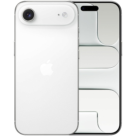 Смартфон iPhone Air 512GB Cloud White A3517