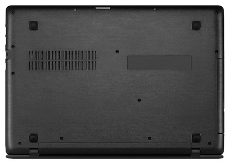 Ноутбук Lenovo IdeaPad 110 80TJ006PRK
