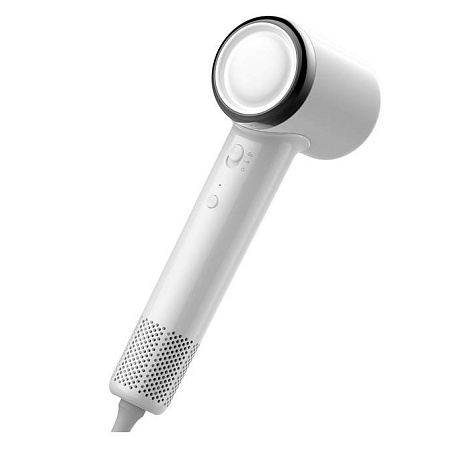 Фен для волос Deerma DEM-CF50 Белый