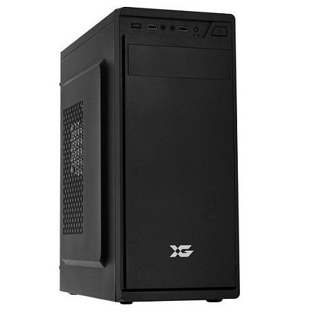 Компьютер Standard 57593