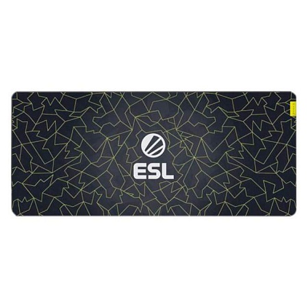 Коврик для мыши Razer Gigantus V2 XXL - ESL Edition