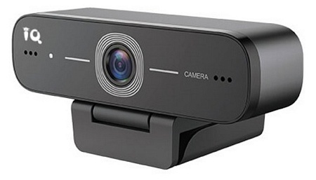 Система для видеоконференций IQboard CV230