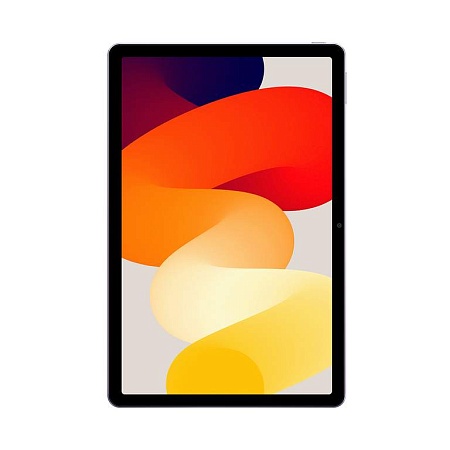 Планшет Redmi Pad SE 4/128GB Lavender Purple