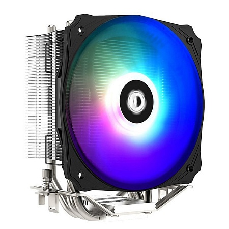 Вентилятор ID-Cooling SE-213 RAINBOW 1700 Вентилятор ID-Cooling SE-213 RAINBOW 1700