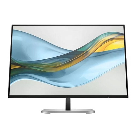 Монитор HP S5 Pro 524pn 9D9A7AA