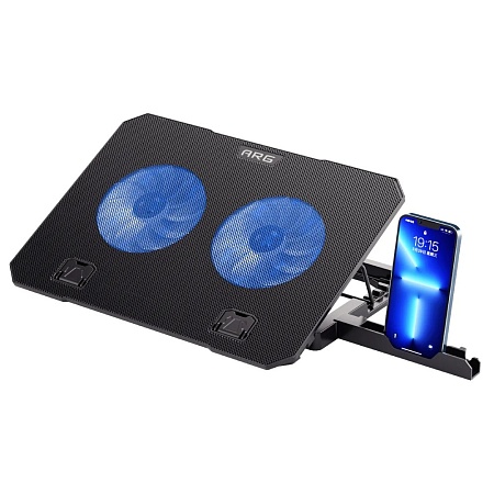 Подставка для ноутбука ARG S2