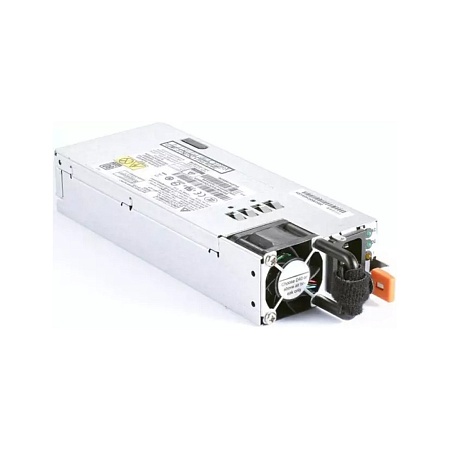 Блок питания 450W Lenovo ThinkSystem 230V/115V 4P57A78356 Блок питания 450W Lenovo ThinkSystem 230V/115V 4P57A78356
