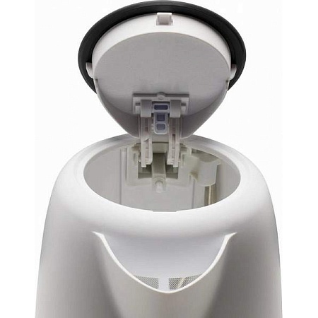 Чайник Gorenje K17XG