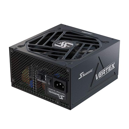 Блок питания 1000W Seasonic Vertex GX-1000