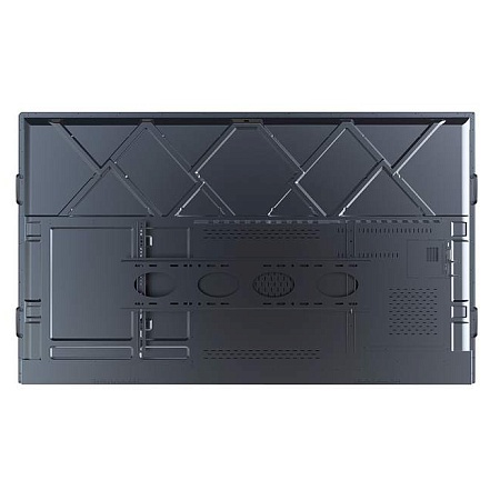 Интерактивная панель XG 86BC12864
