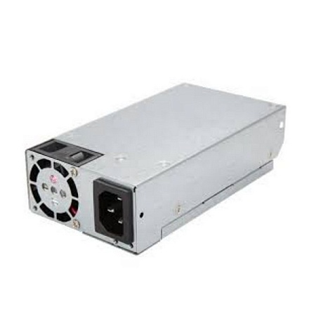 Блок питания 300W Seasonic SSP-300SUB