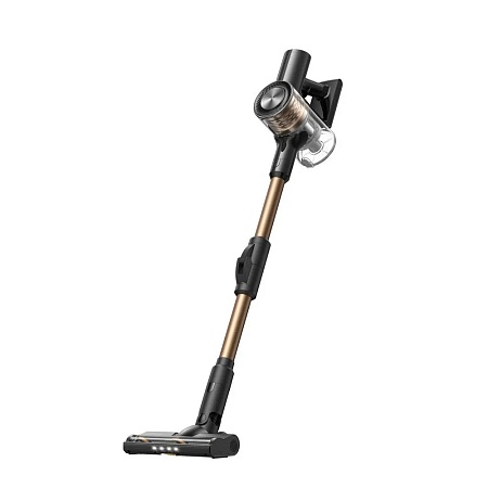 Беспроводной пылесос Dreame R10S Lite