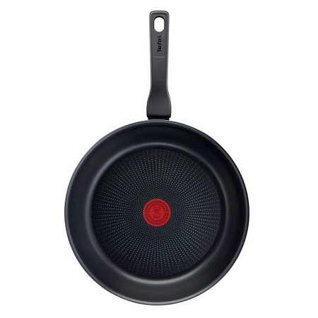 Сковорода 24 TEFAL FORCE 4218924 Сковорода 24 TEFAL FORCE 4218924