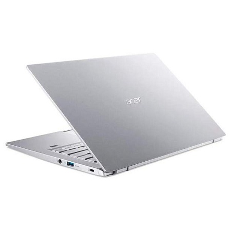 Ноутбук Acer Swift 3 SF314-43 NX.AB1ER.00C