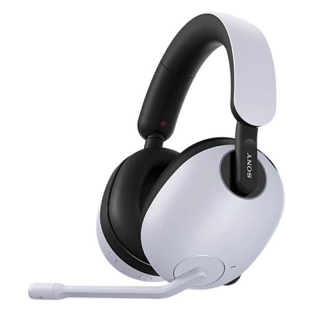 Гарнитура Sony INZONE H9 белая WHG900N/WZ.E