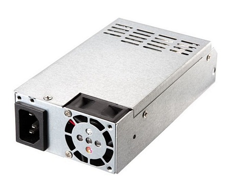 Блок питания 250W Seasonic SSP-250SUB