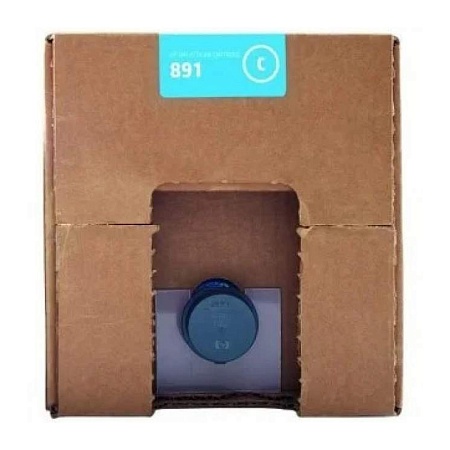 Картридж HP Europe G0Y72A