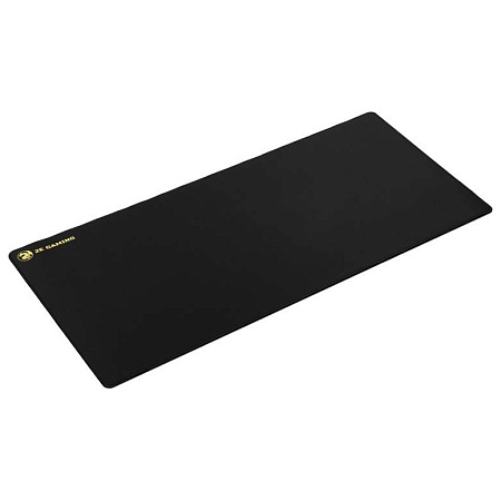 Коврик для мыши 2E Gaming Control XXL Black (940*450*4 mm)
