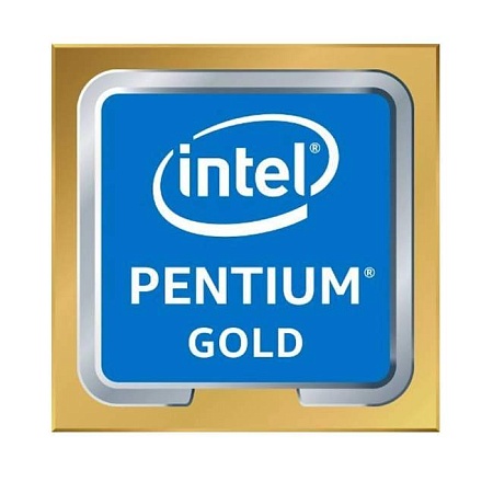 Процессор Intel Pentium G6600 Tray