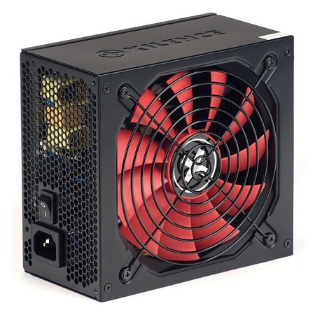 Блок питания 700W Xilence Red Wings XN054 XP700R7