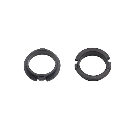 Бушинг тефлонового вала CET M6700 (CET361035)