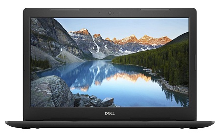 Ноутбук Dell Inspiron 5570 210-ANCP_12