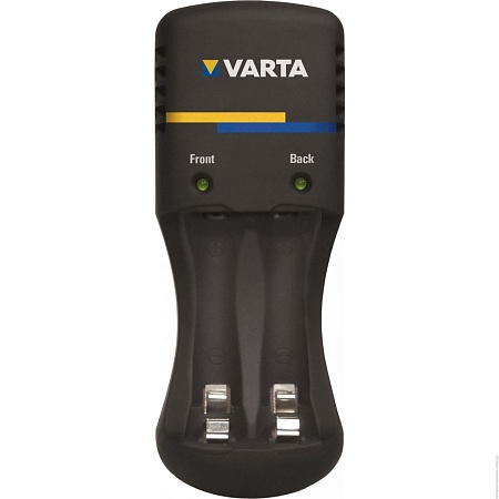 Зарядное устройство Varta Pocket Charger AC220V 57662
