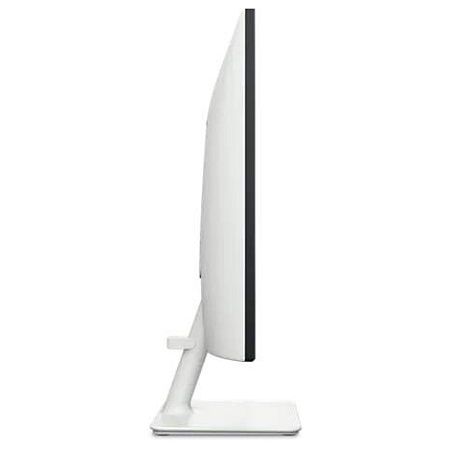 Монитор 23.8 '' Dell S2425H 210-BMHJ